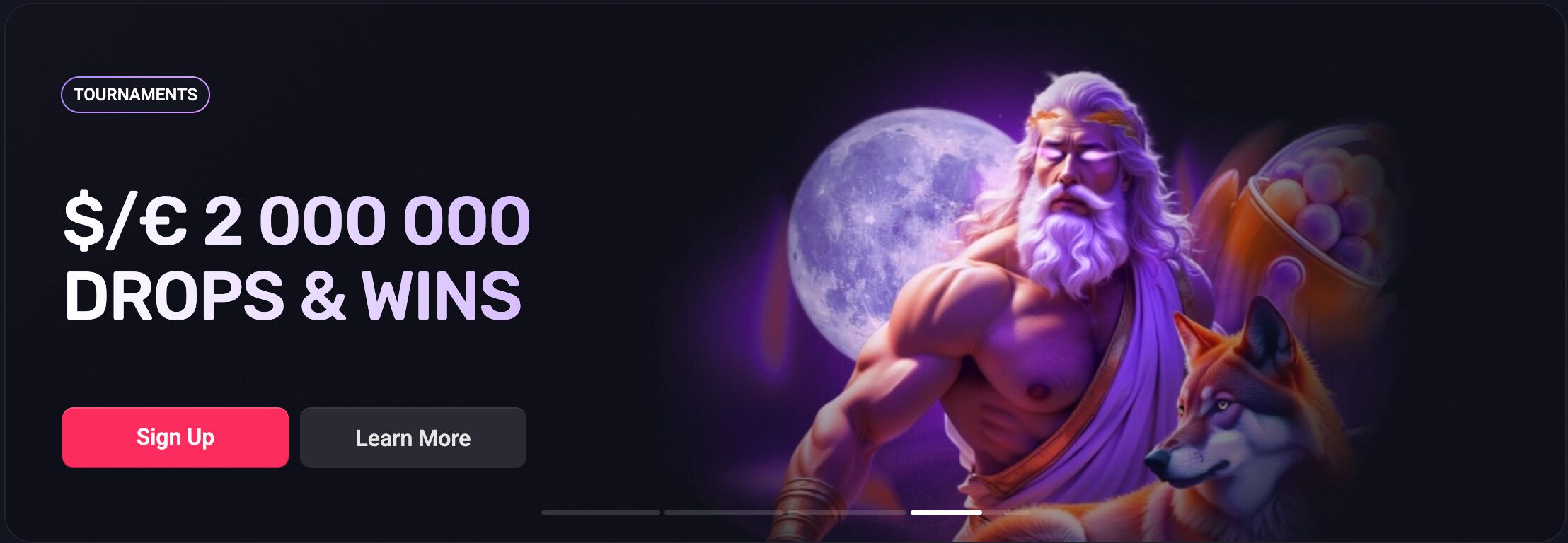 Woo Casino 1760709666161